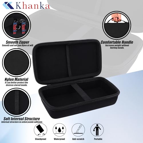 Funda rígida para Fujifilm Instax Mini 99 cámara instantánea miniatura 4