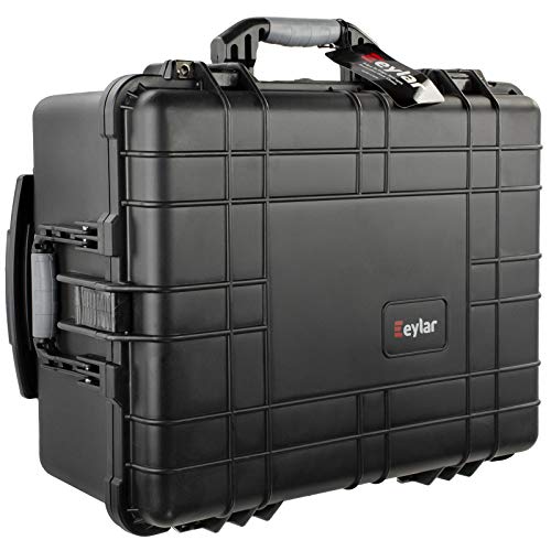 Pelican Case Alternatives 7 Affordable Brands to Keep Your Gear Safe