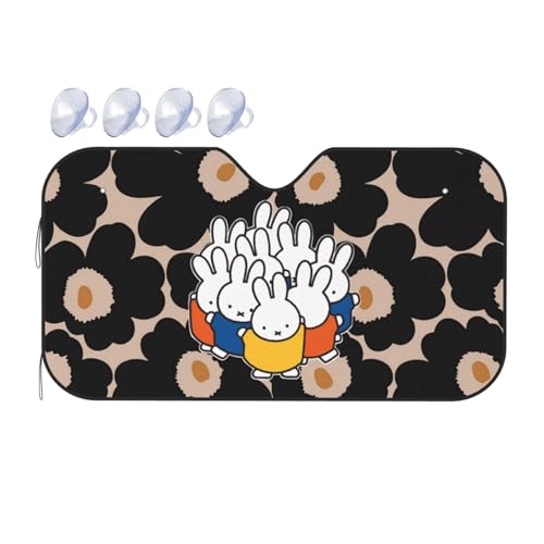 Asamike ԗp TVF[h tg ~btB[ Aj 킢  zՕt ȒPt  Ռ fM y ܂肽 RpNg ΍ UVJbg 悯 O΍ Ăh~ ԗpi130×70cm