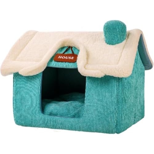 �y�b�g�n�E�XEnergyDeer�R�e�[�W�^�����^���p�e�f�B�E�}���`�[�Y�q���p�L�p �H�~�ۉ� �����V���v�����O���\�Ŏ��[�֗� (48*40*40,�y�b�g�n�E�X)