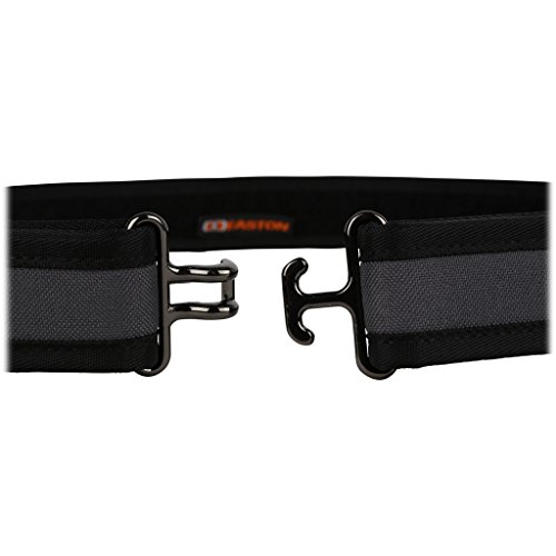 Easton Deluxe Quiver Belt2