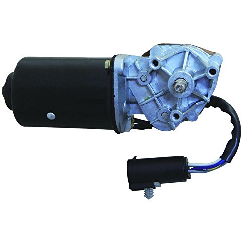 Premier Gear PGW-439 Windshield Wiper Motor Replacement for Grand Cherokee, Grand Wagoneer, Kt4603, Kt4602, Kt4601, Kt4600, Kt23093, Kt23092, Kt20722, Kt20721, Kt20719, Grand Cherokee I