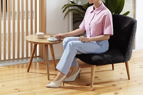 Arzum OK901-S Okka Turkish Coffee Cups, Set Of 2 thumb #4