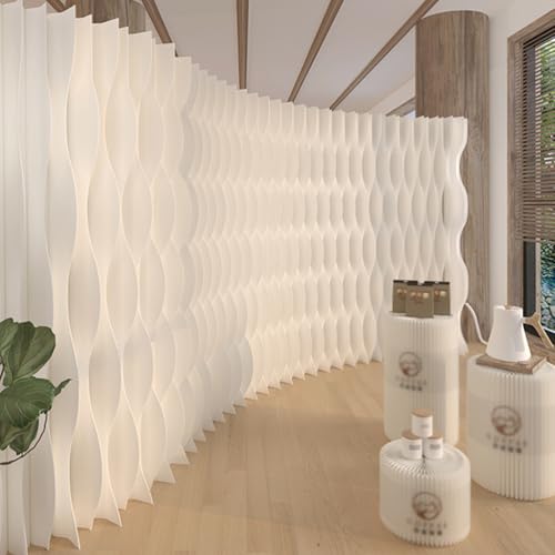 RNQZ ܂肽ݎy[p[Ԏd؂AyʂŎ\Ȑ܂肽݃vCoV[XN[A̎d؂p_[EX^WIEItBX,157L*63"H