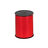 Poly Matt.30.rot 10mm a 250m