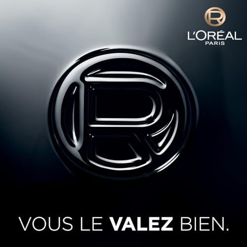 Démaquillant Express Yeux & Lèvres Waterproof 'oreal Paris Le Flacon De 125ml - vue 8