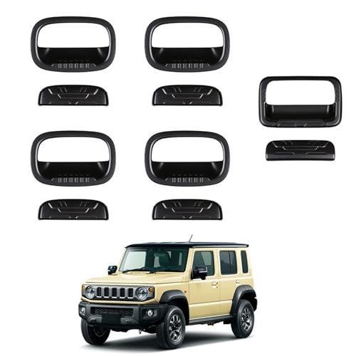 EopTatoo V^ Wj[m}h JC74 5hA Wj[VG JB74 Wj[ JB64 ɑΉ ANZT[ JX^ p[c TChhAnh hA{EJo[ p Op[c (5hA)