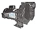Dayton 2ZXP5 Centrifugal Pump, 1 1/2 HP, 1 Ph, 115/230V