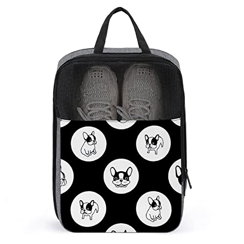 pO  Pug  V[YP[X V[YobO V[Y C C V[Y C[P[X V[Y{bNX y h  ho @\ [obO [ ֗ s o X|[c AEghA wZ ƒp