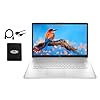 2021 Newest HP 17.3" FHD 1080P IPS Laptop, 11th Gen Intel 4-Core i5-1135G7(up to 4.2 GHz), 20GB RAM, 512GB PCIe SSD+1TB HDD, Intel Iris Xe Graphics, WiFi, HDMI, Webcam, Win10 S, w/GM Accessories
