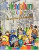 AGENDE, CALENDARI, SEMESTRINI