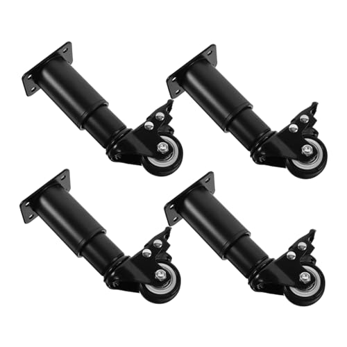 Generic 4Zbg \ȔƋr ? Ԉ| xbhe[u\t@Ή ߉\ LX^[zC[t (Ă悤)