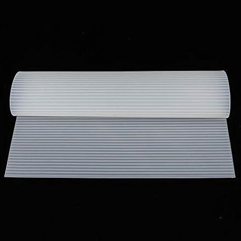 Sushi Roller Maker, Sushi Roller Mat Wiederverwendbare Silikon Sushi Mat Anfänger Sushi Maker Cover