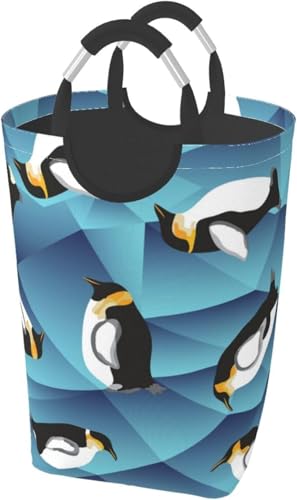 h[oXPbge 󂩂 h ۓIȑp`̃yM [ 󕨓 [{bNX ܂ e ܂ݎ[{bNX ĕt ی^ oX[̂߂̒E߂ ϋv t h[