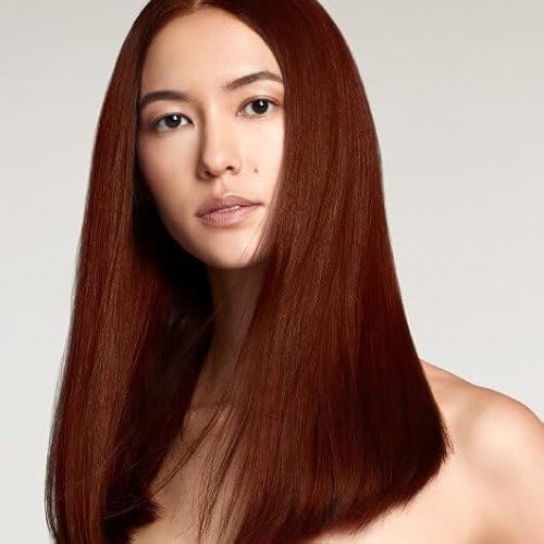 NOVA ENGEL Re-Start Color Protective Jelly Mask 200 Ml