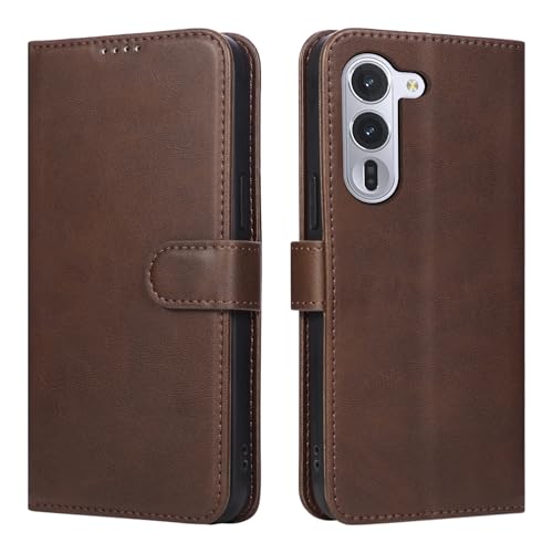 Gedurya arrows Alpha F-51F P[X 蒠^ A[Yalpha p 蒠^P[X arrows Alpha M08 X}zP[X A[Y At@ gуJo[ 6.4C`Ή }OlbgJ J[h[ X^h@\ Sʕ