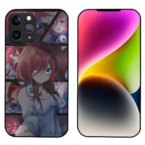 �ܓ����̉ԉ� �X�}�z �P�[�X iphone11pro�P�[�X �X�}�z�J�o�[ �S�@��Ή� ����O�� iphone 11 pro 5�����̉ԉ� ������� ���܂ق��[�� �ϏՌ� ���킢�� �g�� �h�� �J���������Y�ی� �C�����X�[�d�Ή� ���u���[ �C�菝�h�~ ������