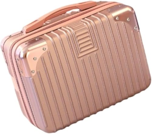 [AOBOPO] X[cP[X ~jX[cP[X L[obO CNP[X nhobO @݉ŗsEoErWlXɍœK ^EyʂŎ^їe h@\ŕiی eʂŐlCɕ֗ fUCŎgp s̋@g