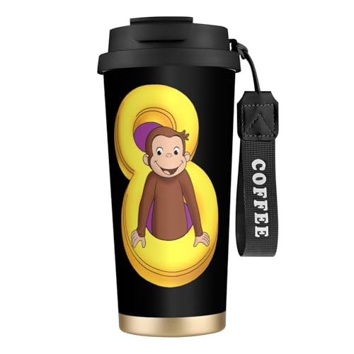 }O{g ̃W[W X|[c X|[c{g XeX{g ۉۗ 2d\ R[q[Jbv  Xg[t e  ^щ\ AEghA