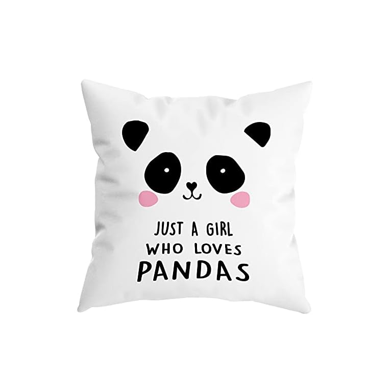panda-pillows-cushions-panda-things