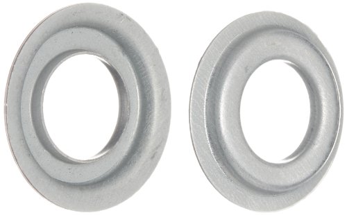 Norton Aluminum Reducing Bushing for 4