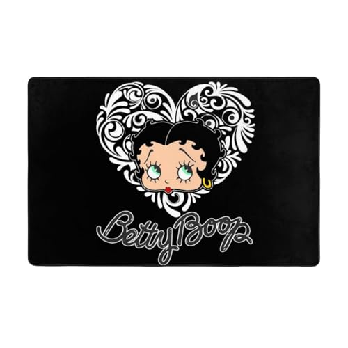 J[ybg xeB xeB u[v(1)  O}bg h_j R hL ~ߕt tlf ӂӂKG \ I[V[YΉ 100x150cm