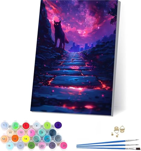 �L �y�C���g�o�C�i���o�[ ��l�p ���i �������G DIY���G�L�����o�X ����G�� �h��G ���� �u���V�ƃA�N�����G�̋�� �����h��G �E�H�[���A�[�g �z�[���f�R���[�V�����p �a�����v���[���g���� 70x95cm 8-3968