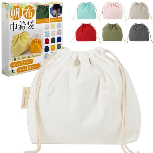 fogman В z n  킢   pXeJ[ aF (STCY, [ς])