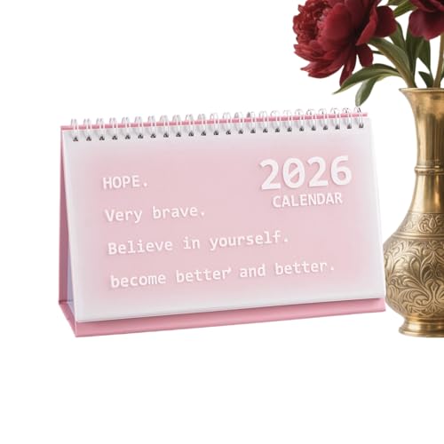 lisutupode 2026 fXNgbvJ_[ | |[^u }X[vi[ fR[V fXNgbvJ_[vi[ t  ItBX Ƒ ① ݑ[N q 