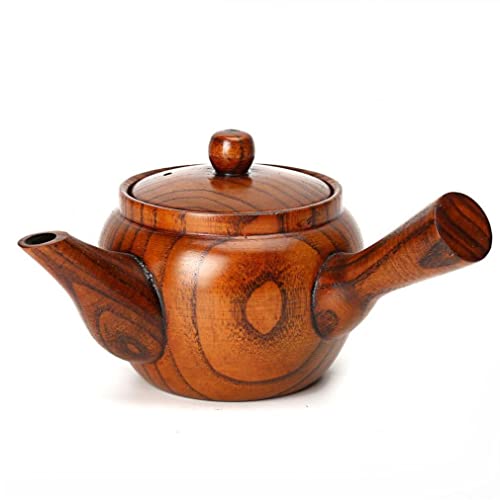 }{ X^C ` R ؐ eB[|bg Onh |[^u R[q[ eB[ [J[|bg Pg