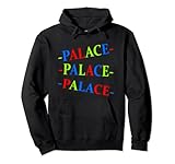 PALACE