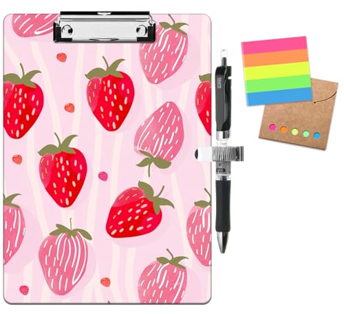 vX`bNNbv{[hANbv{[hWA4^[TCYNbv{[hAMxfdegfAyz_[Ƃ킢ڗȂNbvtAwAtAŌtAItBXApA킢sNXgx[B