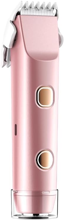 Bikini Trimmer for Women