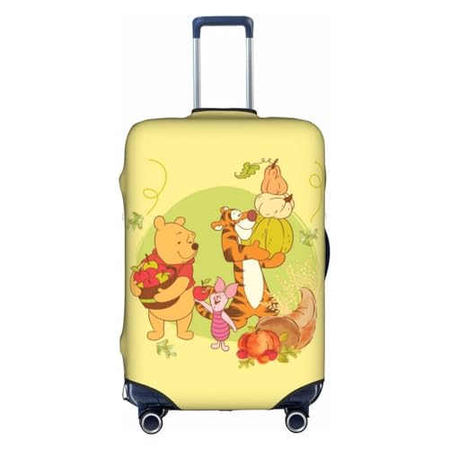 [RFSHOPC] QbWJo[ ܂̃v[ Aj X[cP[XJo[ Lkf C菝h~ h ho 􂦂 LOP[X _Xg ϋv 􂦂 lC  o s v[g (S)