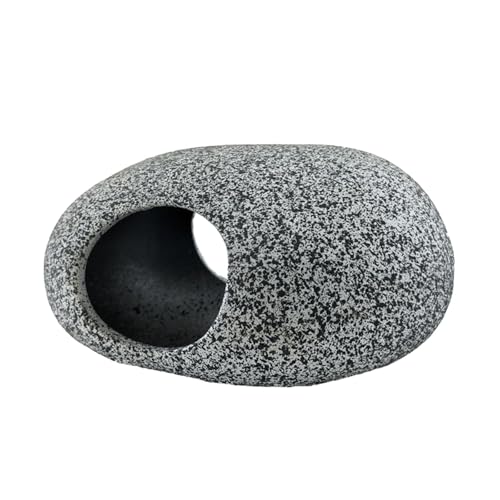 jkjblr  B   ANZT[   ɐBp`[u Vїp lH ނ ^N  VF^[, 11cm×8cm×5.5cm