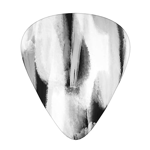Ɣ̃uVXg[N M^[sbN Guitar Pick 12Zbg eBAhbv^ GLM^[/AR[XeBbNM^[/NVbNM^[/x[X̗KɍœK12Zbg