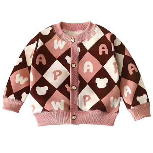 [Bhmobp] J[fBK LbY j̎q jbgZ[^[ tlbN   HD K[Y _炩 K q  g gbvX qǂ ؍  AE^[ 킢 JWA tH~ ʉ ʊw v[g