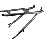 Motoframe-Off-Road-Motorcycle-Subframe-for-2007-2008-Honda-CRF450-CRF450R-OE-50200-MEN-A00