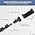 syvo-sp-500-63-inch