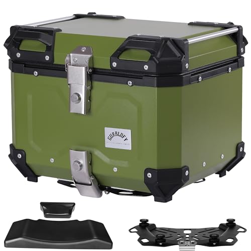 y 45L z GURBLOFY oCN{bNX gbvP[X A~ hXbN h ho WOO[ tx[Xt obNNbVt ȒPt e GBTC-45G-JP