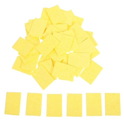 DECOMELODY 50 ϔM͂񂾂ăN[jOX|W n_tpdCĐN[i[ ƌƍHی