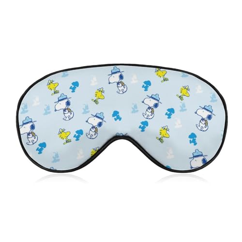 Xk[s[ AC}XN AC}XN ډB p ObY Ռ y ʋC Q鎞}X NQ//sɍœK