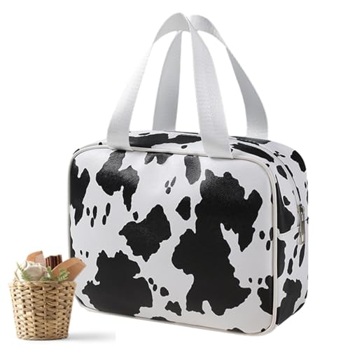 gxRXeBbNobO | CNAbvRXeBbNI[KiCU[|[`,|[^unhteʃCNAbvP[X XLPA gC^[ Vv[p  ̎qւ̒av[g