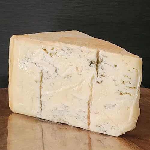yNature KioskzSS][ DOP h`F OXtFbh - b`ł܂₩ Jr`[Y  C ݂͂ Perfect Italian Gorgonzola Dolce Grassfed Rich & Creamy Bl