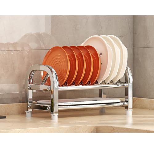 [YXSNG] ؂胉bN XeX fUC2 ؂oXPbg 1i 2i 31cm 41cm 󂯃g[ VN X X`[ ؂肩 ؂JS 32*17*32 ؂ Lb`  h fBbVbN  RpN