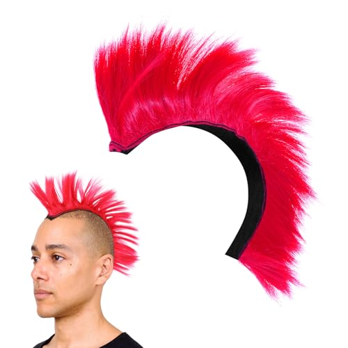 Holibanna RXvpEBbO sN wbgwAs[X ϋvfގgp p[eB[ANZT[ J[joʕCxg