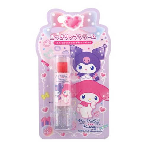 shobido ϔ TI FtbvN[}CfB&N~ LbYRX SA43877