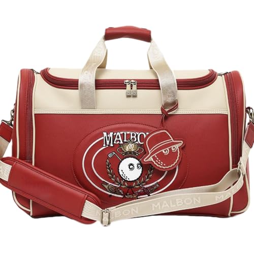 Kizare {XgobO Y {XgobN Y Eh^ e d\ V_[Xgbvt ړIobO X|[cAsAWobO (bh,54*35*22cm)