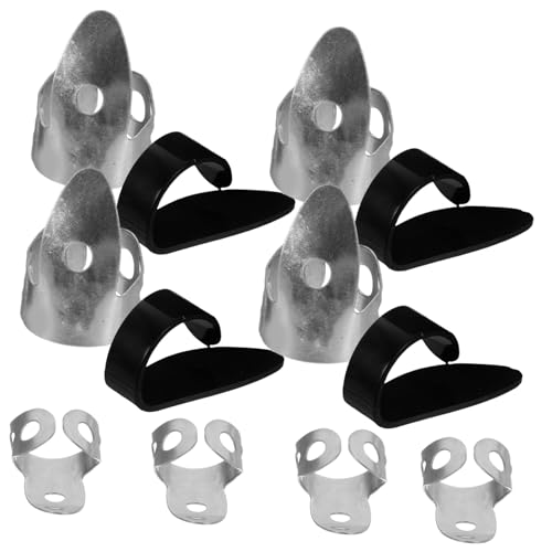 OFFSCH AR[XeBbNM^[pM^[sbN 12pbN ^M^[sbNZbg S҂ƃvptBK[X[u