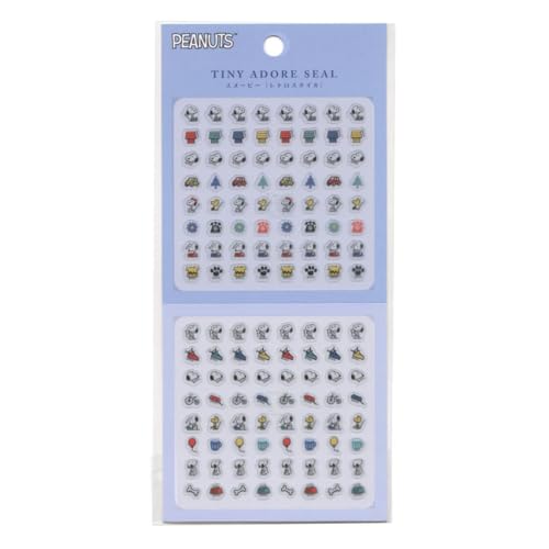 Xk[s[[V[V[g]TINY ADORE SEAL/gX^C s[ibc